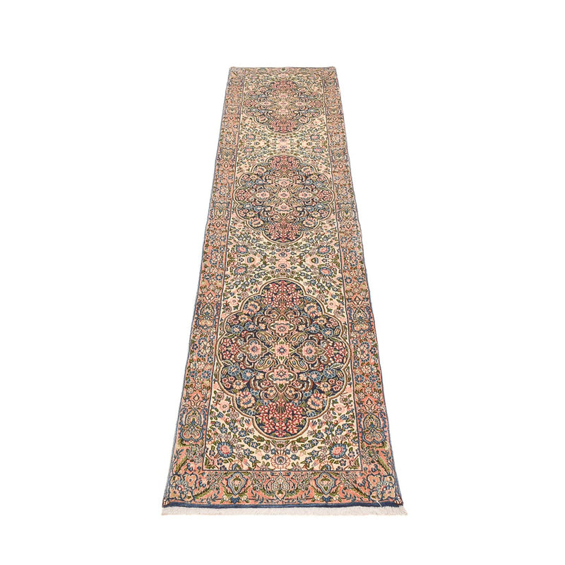 Tappeto corsia Tappeto Persero - Reale - 330 x 72 cm - sabbia