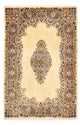 Rafsanjan Tappeto 150x94cm - Tappeto persiano