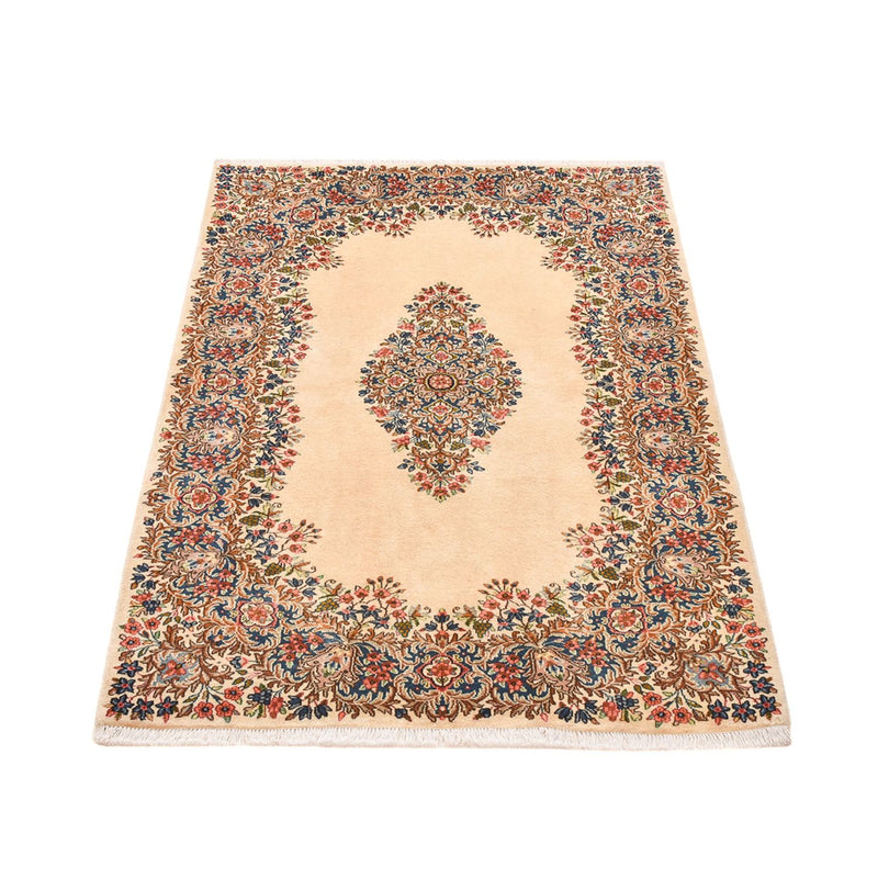 Tappeto Persero - Reale - 150 x 94 cm - crema