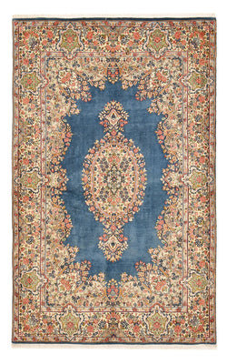 Tappeto Persero - Reale - 235 x 145 cm - blu