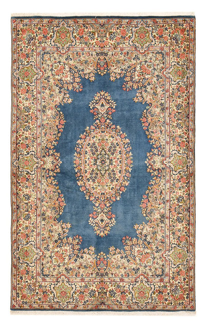 Rafsanjan Tappeto 145x235cm - Tappeto persiano