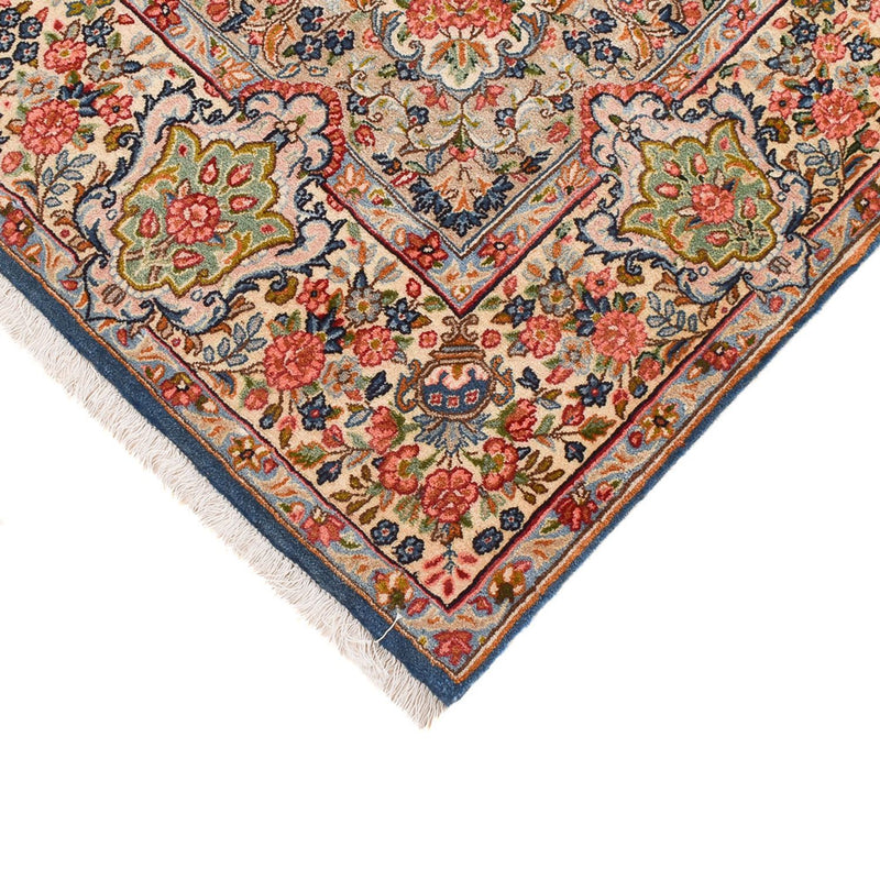 Tappeto Persero - Reale - 235 x 145 cm - blu