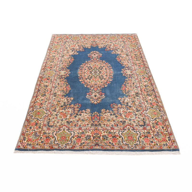 Tappeto Persero - Reale - 235 x 145 cm - blu