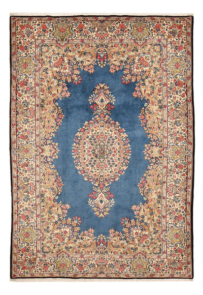 Rafsanjan Tappeto 180x265cm - Tappeto persiano