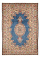 Rafsanjan Tappeto 180x265cm - Tappeto persiano
