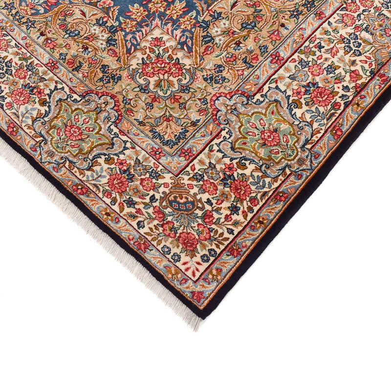 Tappeto Persero - Reale - 265 x 180 cm - blu