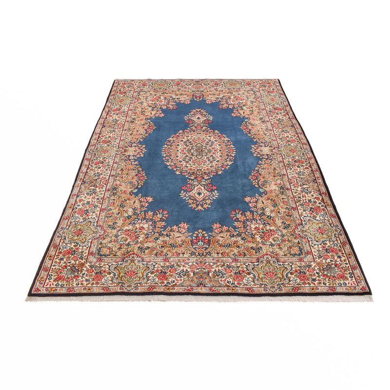 Tappeto Persero - Reale - 265 x 180 cm - blu