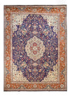 Browse Tabriz 40 Raj