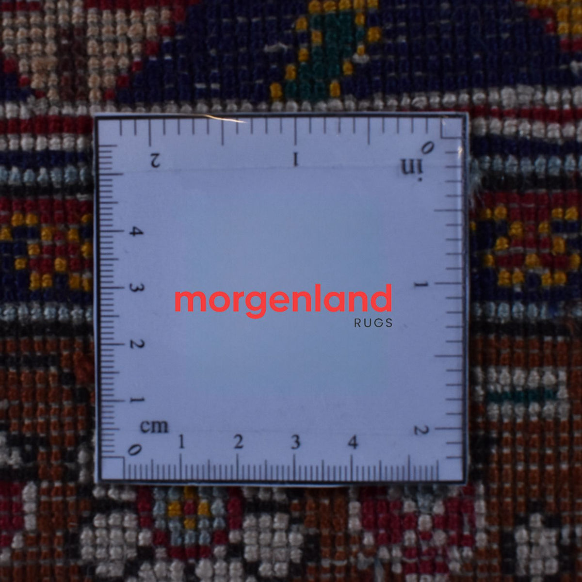 Tappeto Persero - Tabriz - Reale - 402 x 300 cm - rosso chiaro