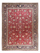 Tabriz - 40 Raj Tappeto 290x400cm - Tappeto persiano