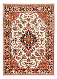 Tappeto Persero - Bidjar - 154 x 108 cm - multicolore