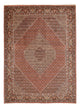 Bidjar Tappeto 405x302cm - Tappeto persiano
