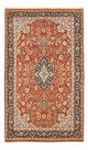 Ilam Tappeto 142x240cm - Tappeto persiano