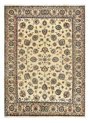 Tappeto Persero - Classico - 333 x 240 cm - beige chiaro