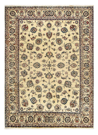 Tappeto Persero - Classico - 333 x 240 cm - beige chiaro