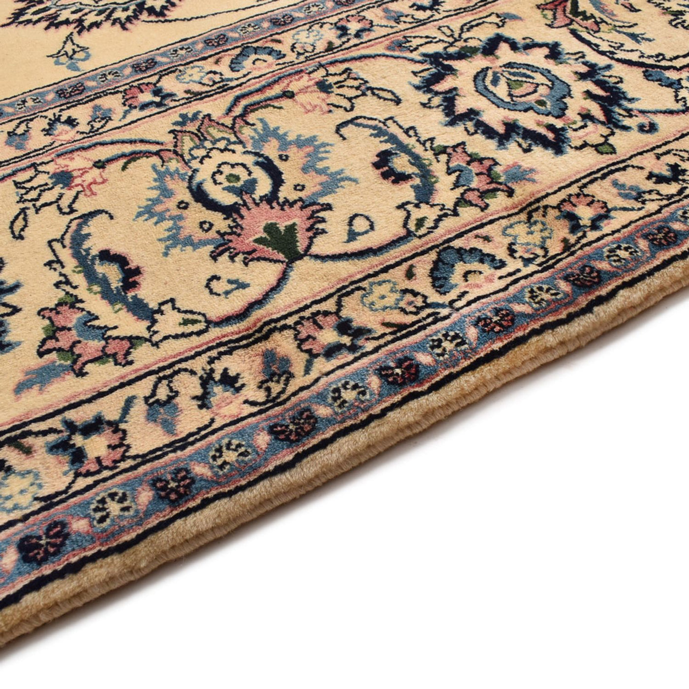 Mashhad Tappeto 333x240cm - Tappeto persiano