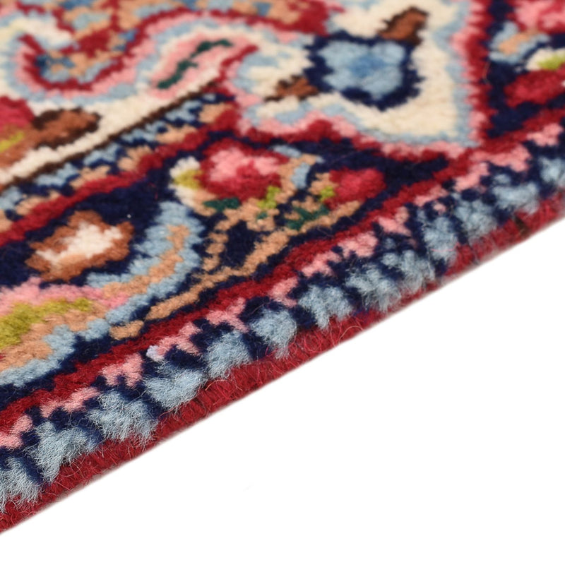 Tappeto Persero - Reale - 60 x 46 cm - rosso