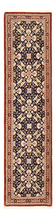 Ilam Tappeto 205x55cm - Tappeto persiano