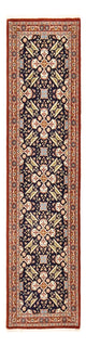 Ilam Tappeto 204x55cm - Tappeto persiano