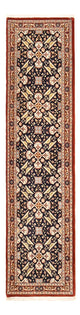 Ilam Tappeto 204x55cm - Tappeto persiano