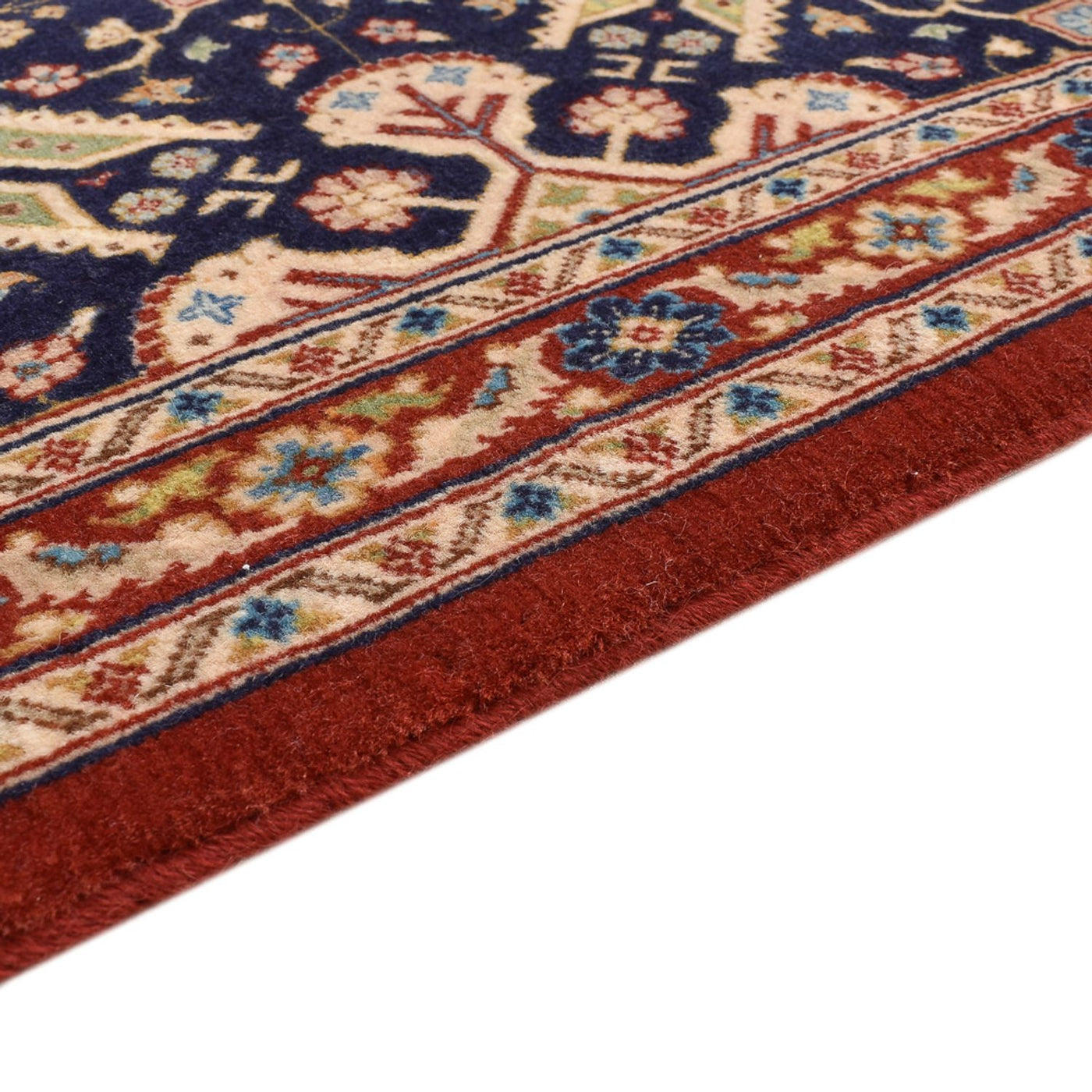 Ilam Tappeto 204x55cm - Tappeto persiano