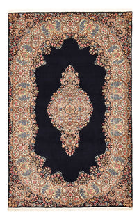 Tappeto Persero - Reale - Reale - 236 x 150 cm - blu scuro