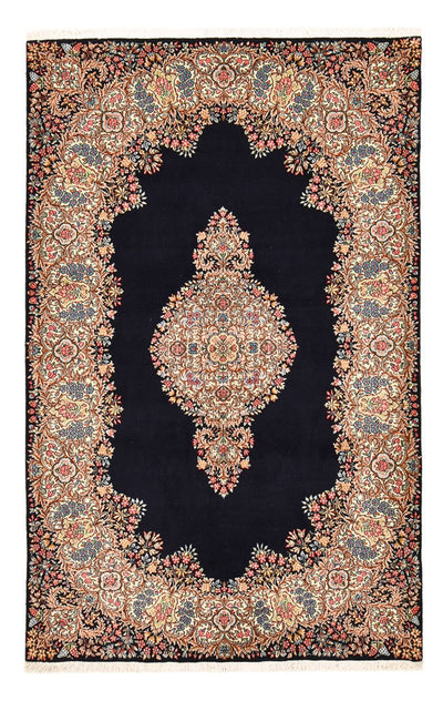 Rafsanjan Tappeto 150x236cm - Tappeto persiano