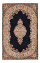 Rafsanjan Tappeto 236x150cm - Tappeto persiano