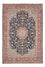 Tappeto Persero - Reale - 300 x 198 cm - blu scuro