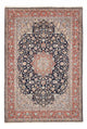 Rafsanjan Tappeto 300x198cm - Tappeto persiano