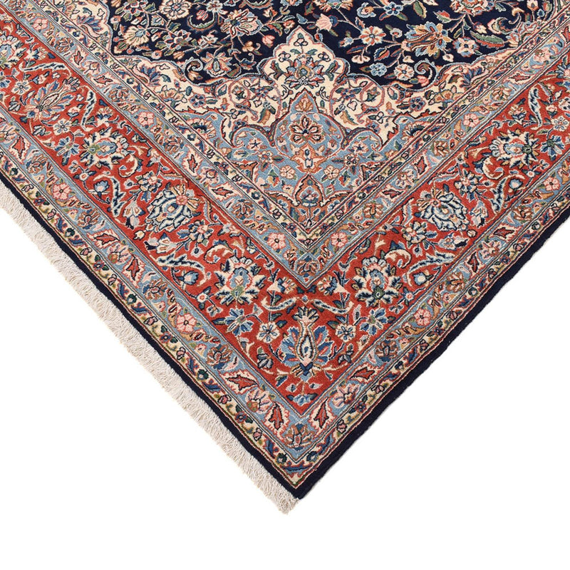 Tappeto Persero - Reale - 300 x 198 cm - blu scuro