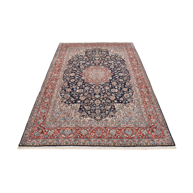 Tappeto Persero - Reale - 300 x 198 cm - blu scuro