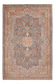 Rafsanjan Tappeto 200x300cm - Tappeto persiano