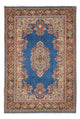 Rafsanjan Tappeto 285x187cm - Tappeto persiano