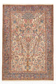 Rafsanjan Tappeto 271x182cm - Tappeto persiano