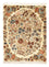 Tappeto Persero - Reale - 65 x 52 cm - multicolore