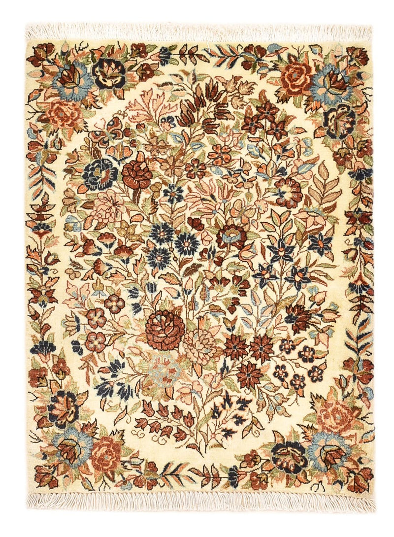 Tappeto Persero - Reale - 65 x 52 cm - multicolore