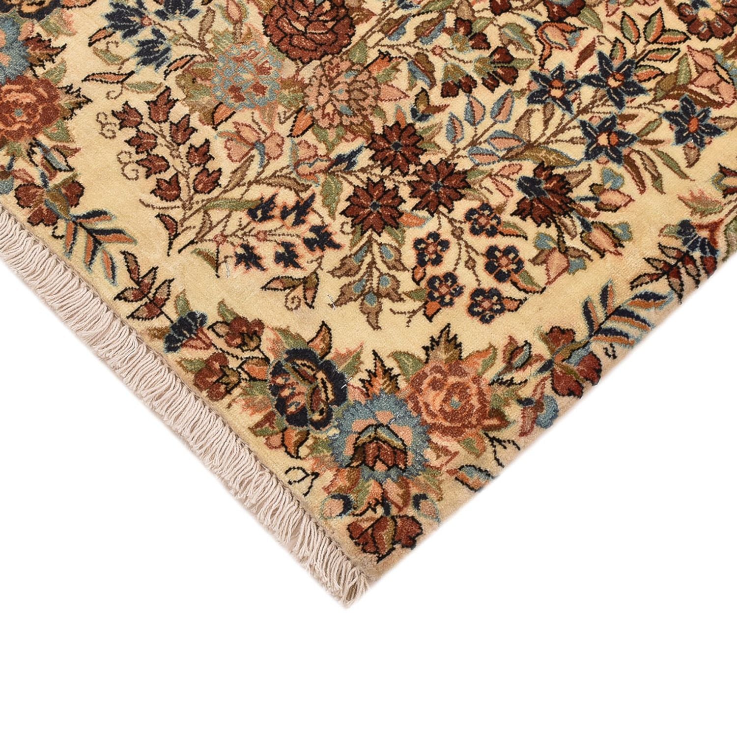 Tappeto Persero - Reale - 65 x 52 cm - multicolore