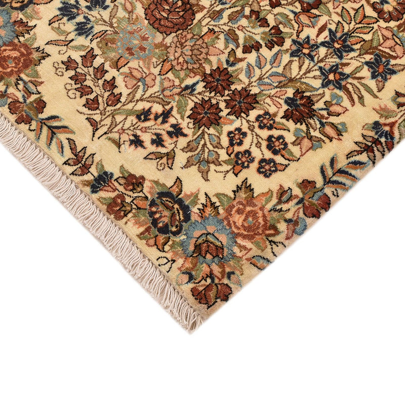 Tappeto Persero - Reale - 65 x 52 cm - multicolore
