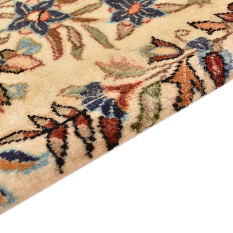 Tappeto Persero - Reale - 65 x 52 cm - multicolore