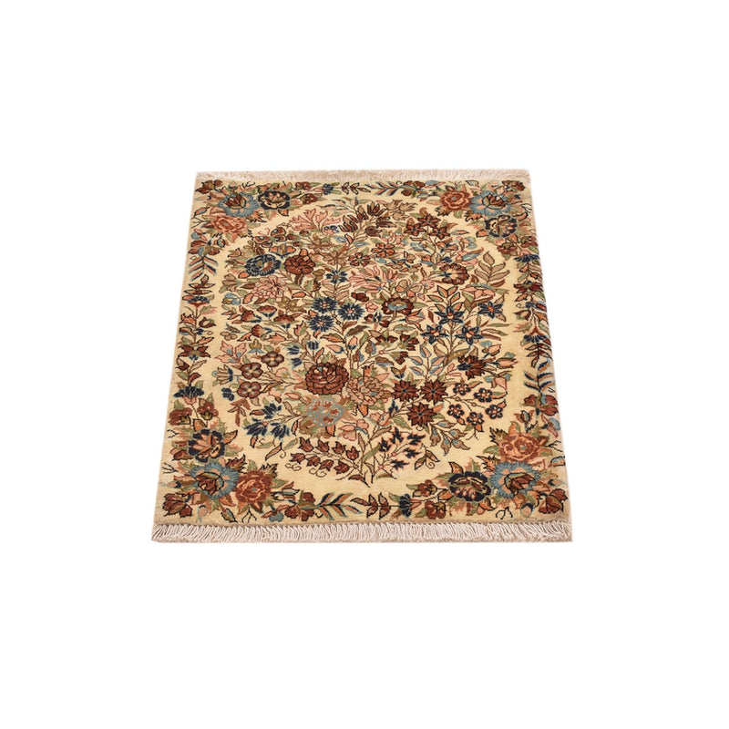 Tappeto Persero - Reale - 65 x 52 cm - multicolore