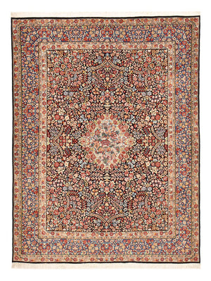 Tappeto Persero - Reale - 233 x 180 cm - rosso chiaro