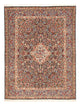 Rafsanjan Tappeto 233x180cm - Tappeto persiano