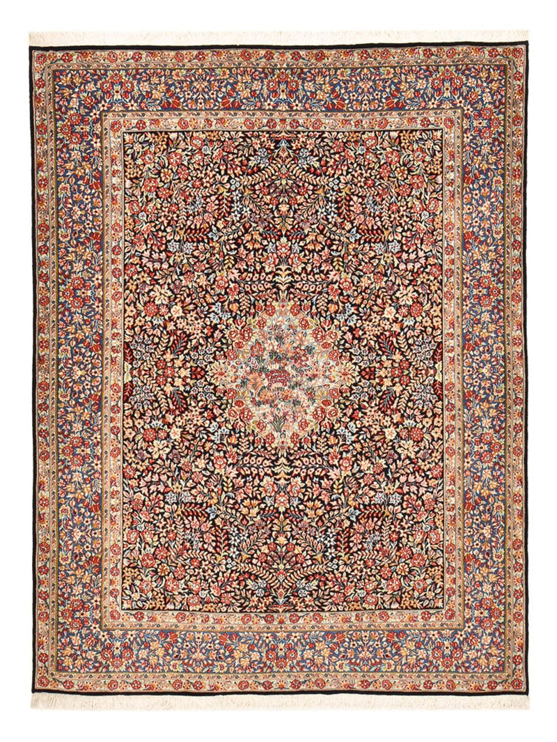Tappeto Persero - Reale - 233 x 180 cm - rosso chiaro