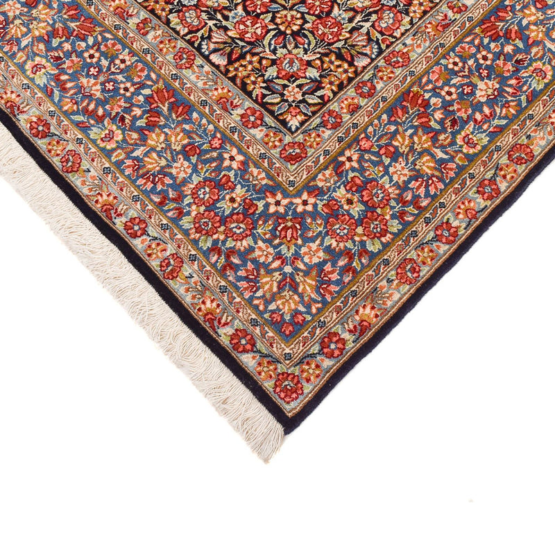 Tappeto Persero - Reale - 233 x 180 cm - rosso chiaro