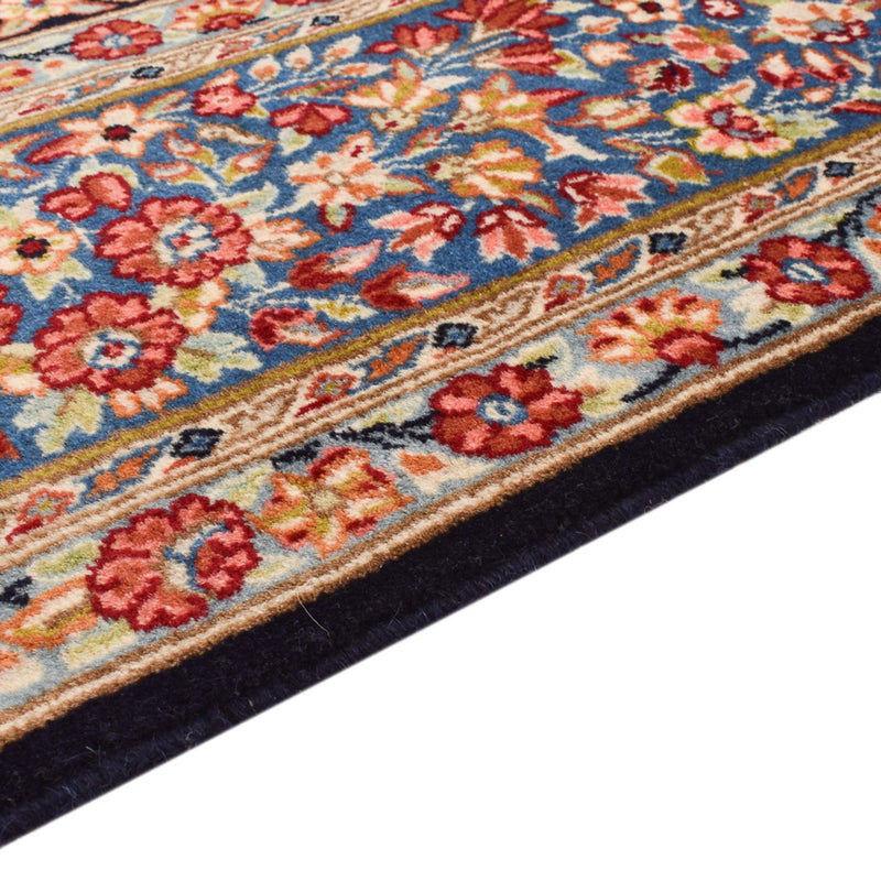 Tappeto Persero - Reale - 233 x 180 cm - rosso chiaro
