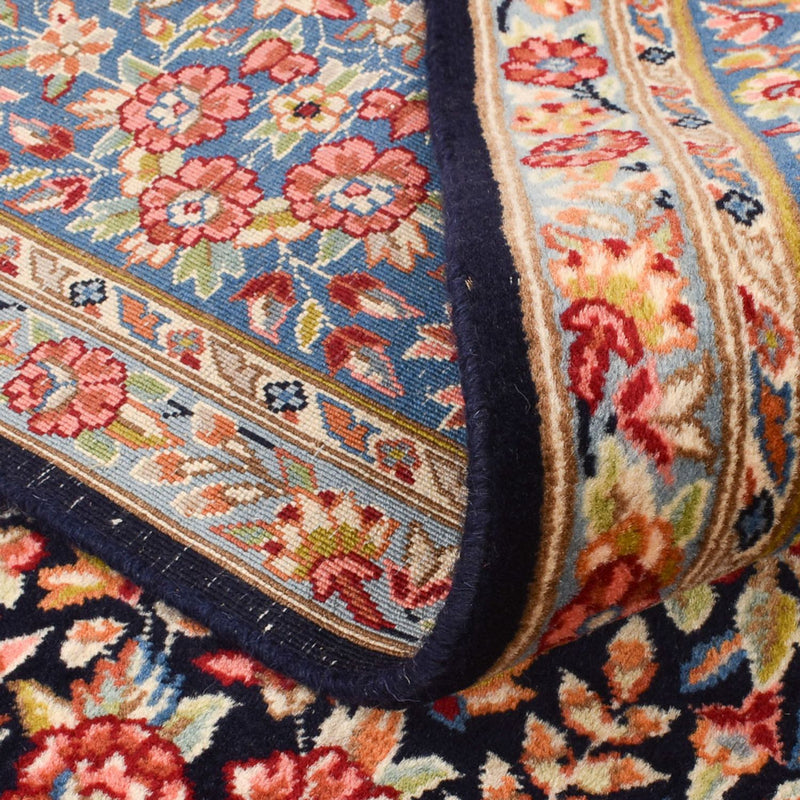 Tappeto Persero - Reale - 233 x 180 cm - rosso chiaro