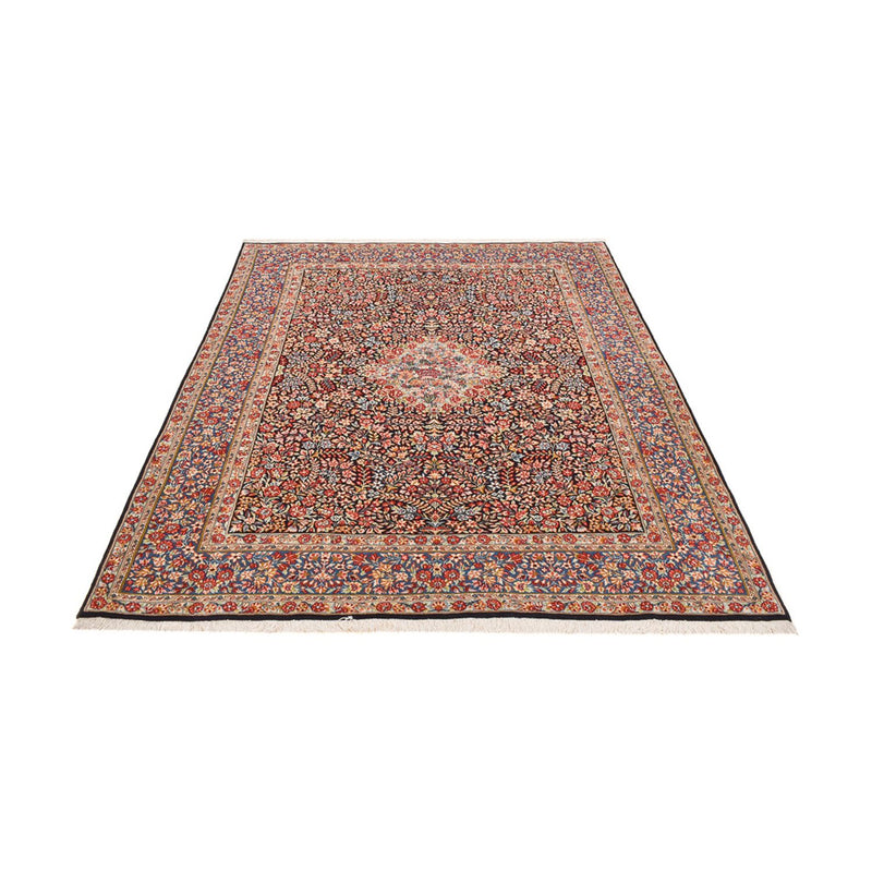 Tappeto Persero - Reale - 233 x 180 cm - rosso chiaro