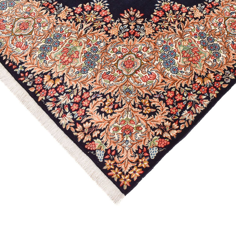 Tappeto Persero - Reale - 260 x 153 cm - blu scuro