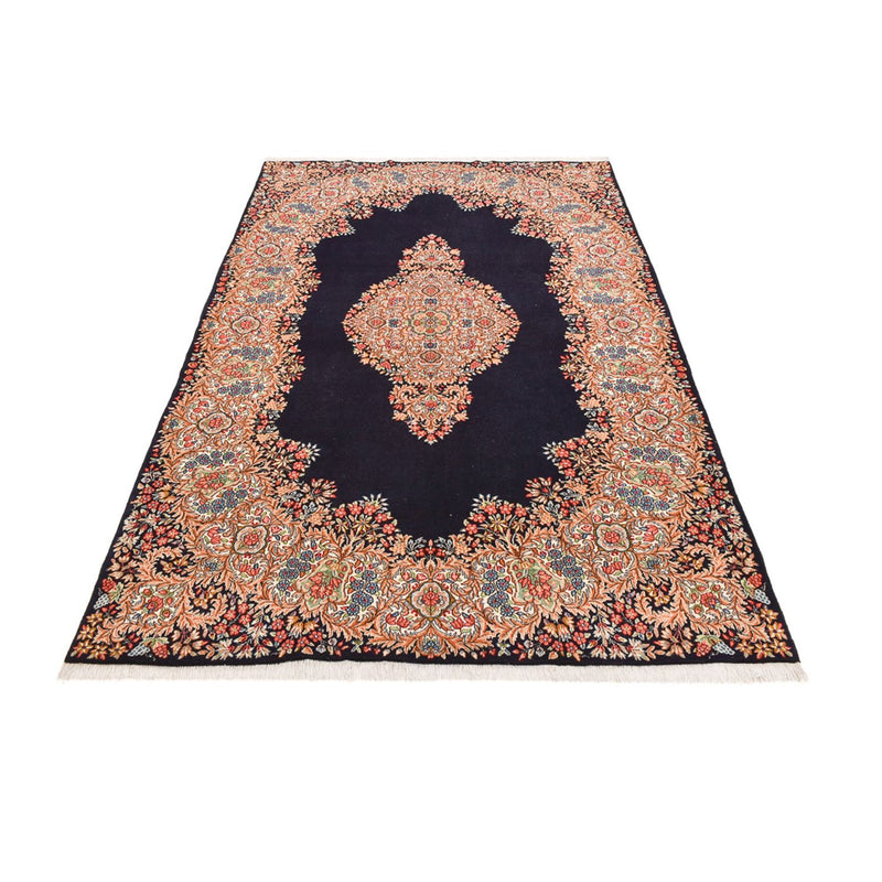 Tappeto Persero - Reale - 260 x 153 cm - blu scuro